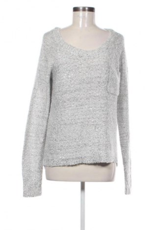 Női pulóver Motivi, Méret L, Szín Sokszínű, Ár 4 949 Ft