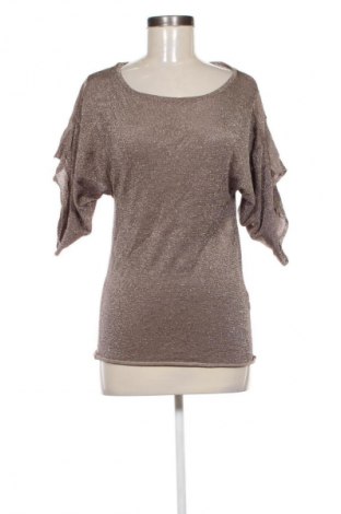 Damenpullover Motivi, Größe XS, Farbe Mehrfarbig, Preis € 17,99