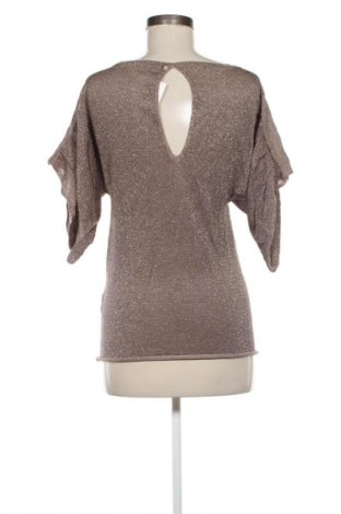 Damenpullover Motivi, Größe XS, Farbe Mehrfarbig, Preis € 17,99