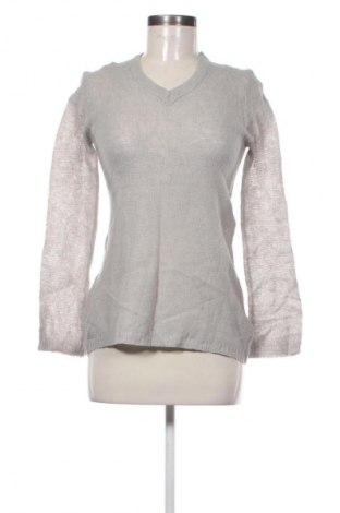 Női pulóver Motivi, Méret S, Szín Szürke, Ár 5 479 Ft
