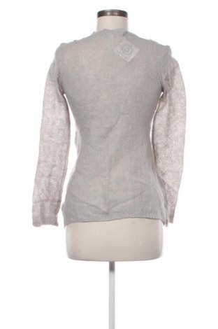 Női pulóver Motivi, Méret S, Szín Szürke, Ár 5 479 Ft