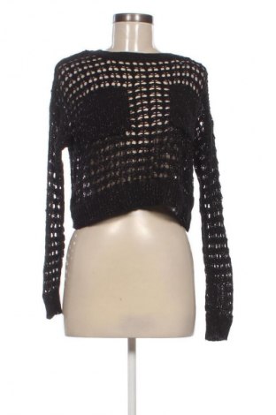 Női pulóver Motivi, Méret S, Szín Fekete, Ár 4 959 Ft
