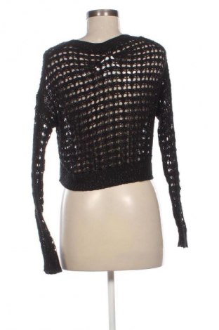 Női pulóver Motivi, Méret S, Szín Fekete, Ár 4 959 Ft