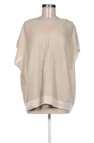 Női pulóver Ms Mode, Méret XL, Szín Sokszínű, Ár 6 103 Ft