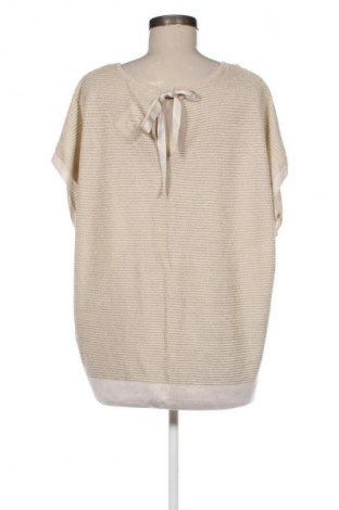 Női pulóver Ms Mode, Méret XL, Szín Sokszínű, Ár 6 103 Ft