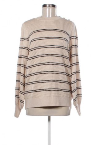 Dámsky pulóver Ms Mode, Veľkosť L, Farba Viacfarebná, Cena  6,95 €