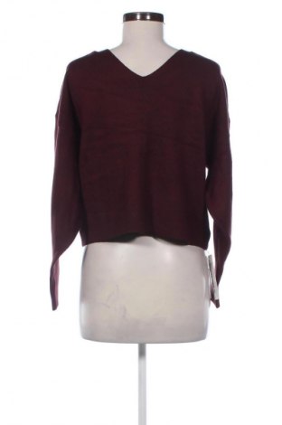 Női pulóver Murua, Méret M, Szín Piros, Ár 7 839 Ft