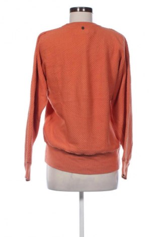 Damenpullover Mustang, Größe M, Farbe Braun, Preis € 11,99