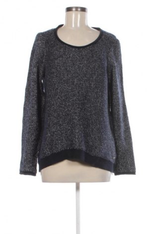 Női pulóver Mustang, Méret M, Szín Sokszínű, Ár 4 529 Ft