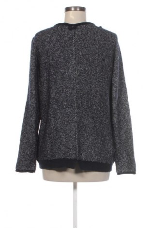 Női pulóver Mustang, Méret M, Szín Sokszínű, Ár 4 529 Ft