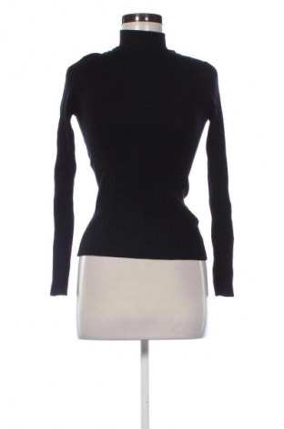 Damenpullover My Hailys, Größe M, Farbe Schwarz, Preis € 5,99