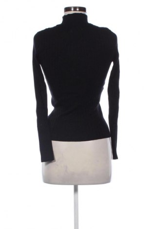 Damenpullover My Hailys, Größe M, Farbe Schwarz, Preis € 5,99