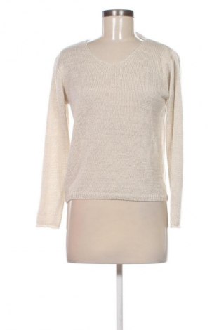 Damenpullover My Hailys, Größe S, Farbe Mehrfarbig, Preis € 5,99