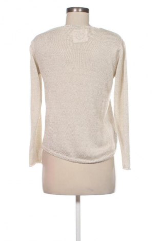 Damenpullover My Hailys, Größe S, Farbe Mehrfarbig, Preis € 5,99