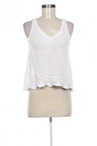 Pulover de femei My Hailys, Mărime L, Culoare Multicolor, Preț 78,20 Lei