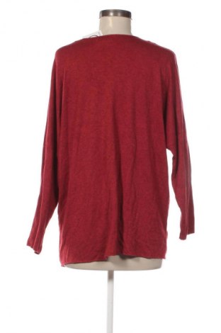 Női pulóver NEW COLLECTION, Méret L, Szín Sokszínű, Ár 3 819 Ft