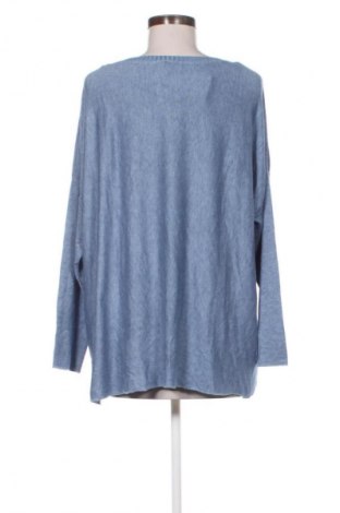 Damenpullover NEW COLLECTION, Größe M, Farbe Mehrfarbig, Preis € 48,00