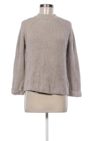 Női pulóver NU-IN, Méret M, Szín Bézs, Ár 4 829 Ft