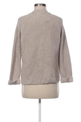 Női pulóver NU-IN, Méret M, Szín Bézs, Ár 4 829 Ft