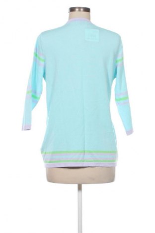 Damenpullover NYLAH by Franzi Knuppe, Größe M, Farbe Mehrfarbig, Preis € 32,00