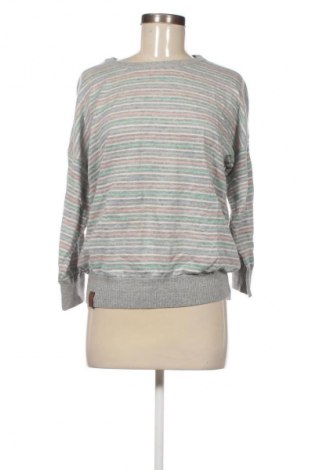 Női pulóver Naketano, Méret XL, Szín Sokszínű, Ár 11 179 Ft