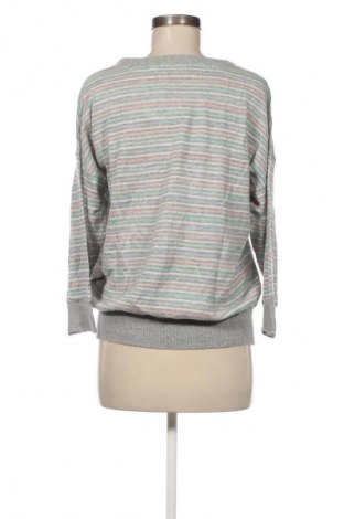 Női pulóver Naketano, Méret XL, Szín Sokszínű, Ár 11 179 Ft