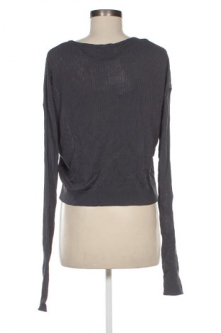 Női pulóver Nano, Méret M, Szín Szürke, Ár 7 749 Ft