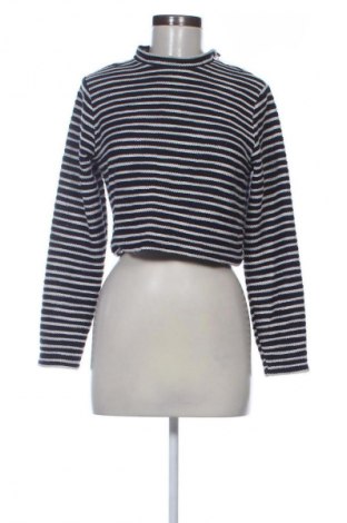 Női pulóver Native Youth, Méret M, Szín Sokszínű, Ár 8 640 Ft