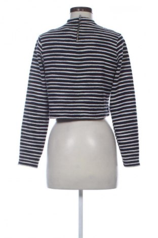 Női pulóver Native Youth, Méret M, Szín Sokszínű, Ár 8 640 Ft