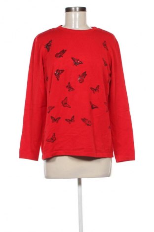 Női pulóver Navigazione, Méret M, Szín Sokszínű, Ár 3 729 Ft