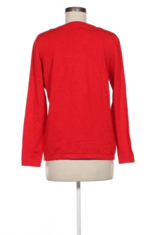 Női pulóver Navigazione, Méret M, Szín Sokszínű, Ár 3 729 Ft