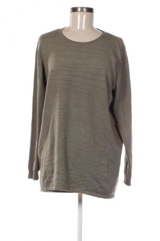 Női pulóver Navigazione, Méret XL, Szín Zöld, Ár 3 849 Ft