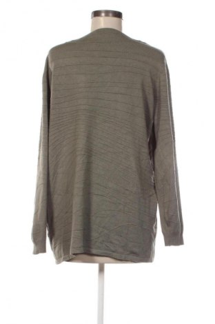 Női pulóver Navigazione, Méret XL, Szín Zöld, Ár 3 849 Ft