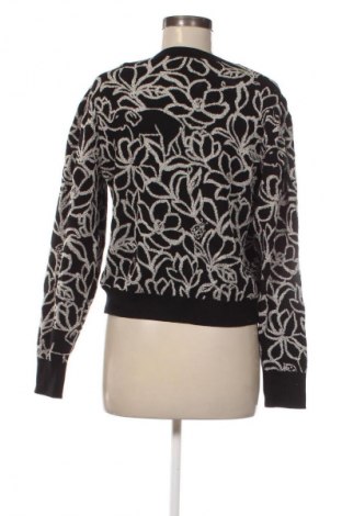 Damenpullover New Look, Größe XL, Farbe Mehrfarbig, Preis € 10,99