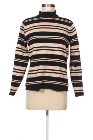 Női pulóver New Look, Méret XL, Szín Sokszínű, Ár 4 099 Ft