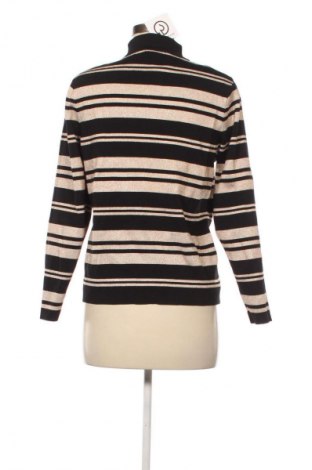 Női pulóver New Look, Méret XL, Szín Sokszínű, Ár 4 099 Ft