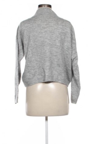 Damenpullover New Look, Größe M, Farbe Mehrfarbig, Preis € 15,00