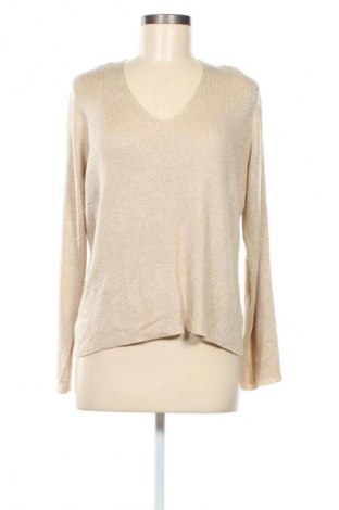 Női pulóver New York & Company, Méret XL, Szín Arany
, Ár 2 799 Ft