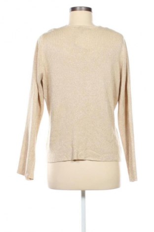 Női pulóver New York & Company, Méret XL, Szín Arany
, Ár 2 799 Ft