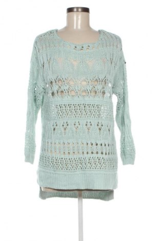 Damenpullover Next, Größe S, Farbe Grün, Preis € 19,99