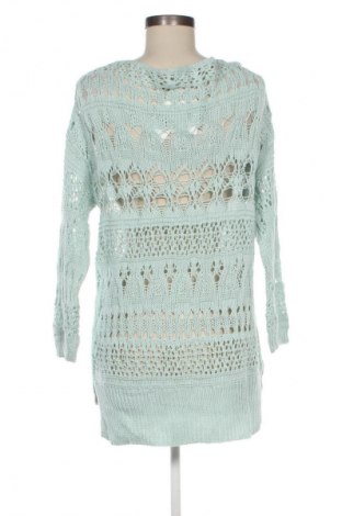 Damenpullover Next, Größe S, Farbe Grün, Preis € 19,99