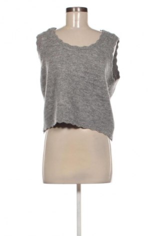 Damenpullover Next, Größe L, Farbe Grau, Preis € 50,99