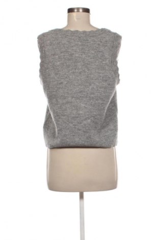 Damenpullover Next, Größe L, Farbe Grau, Preis € 50,99