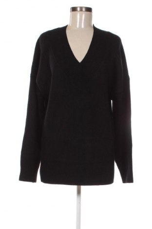 Női pulóver Next, Méret L, Szín Fekete, Ár 19 169 Ft
