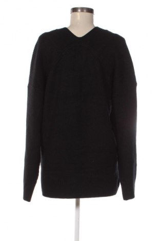 Női pulóver Next, Méret L, Szín Fekete, Ár 19 169 Ft