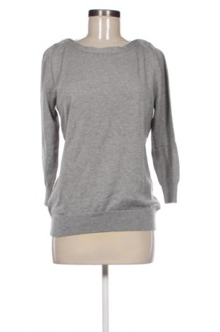 Damenpullover Next, Größe L, Farbe Grau, Preis € 21,00