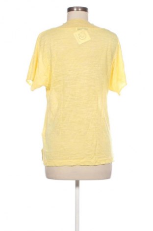 Pulover de femei Next, Mărime S, Culoare Galben, Preț 109,00 Lei