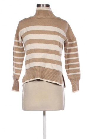 Damski sweter Next Petite, Rozmiar S, Kolor Kolorowy, Cena 112,53 zł