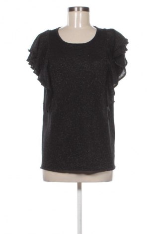 Damenpullover Nice & Chic, Größe XXL, Farbe Schwarz, Preis € 14,77