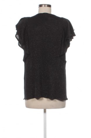 Damenpullover Nice & Chic, Größe XXL, Farbe Schwarz, Preis € 14,77